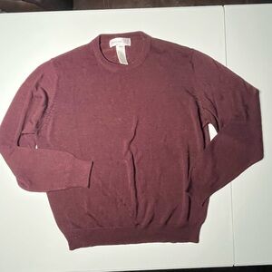 Jones New York Sweater